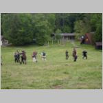 Bild 109.jpg